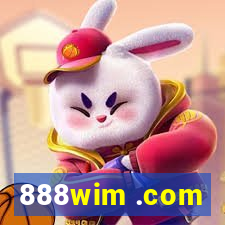 888wim .com